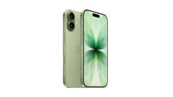 Flipkart Big Saving Days Sale live: Apple iPhone 17 gets fresh price cut, check the latest deal and offers here