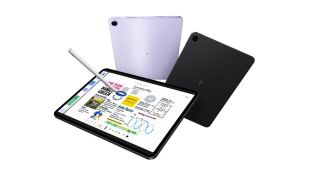 OnePlus Pad Go 2 review: A balanced tablet that gets the essentials right