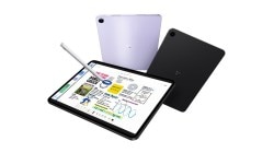 OnePlus Pad Go 2 review: A balanced tablet that gets the essentials right