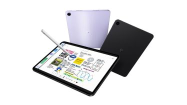 OnePlus Pad Go 2 review: A balanced tablet that gets the essentials right