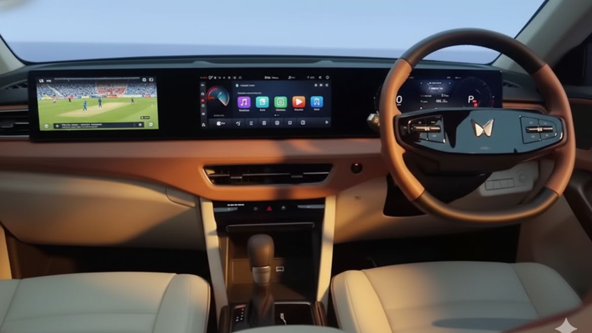 India Mandates AC-On Fuel Testing for Cars from 2026