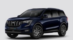 Mahindra XUV 7XO Launch LIVE Updates: Check variant-wise India prices, features, engine options and more