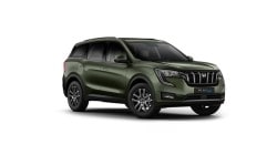 Mahindra XUV 7XO Launch LIVE Updates: Check variant-wise India prices, features, engine options and more