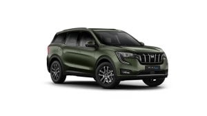 Mahindra XUV 7XO Launch LIVE Updates: Check variant-wise India prices, features, engine options and more