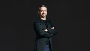 FE Exclusive: Xiaomi bets on AI and device ecosystem to appeal to masses