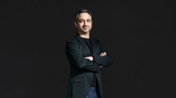 FE Exclusive: Xiaomi bets on AI and device ecosystem to appeal to masses