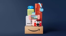 Amazon Great Republic Day Sale 2026 starts January 16: Bank offers, product categories and deals teased