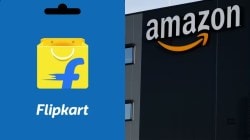 Amazon Great Republic Day Sale Vs Flipkart Republic Day Sale: Bank offers, discounts, special deals and more