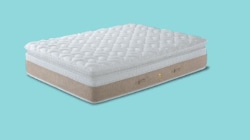 Why India’s mattress market is trading technical claims for emotional narratives