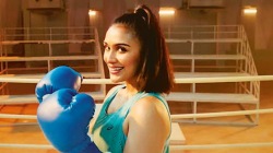 How Santoor’s slow burn strategy made it the country’s top-selling soap