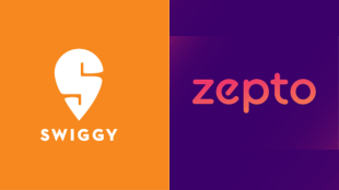 The government had asked Swiggy, Blinkit, Zepto and other quick commerce players to discontinue the use of ultra-fast delivery claims, amid concerns that such messaging could put undue pressure on delivery workers.