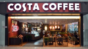 For 2024, Costa reported an operating loss of £13.5 million on revenues of £1.2 billion, according to filings with UK authorities, as per the FT report
