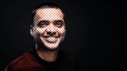 The power  & perils of personal branding