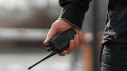 Why Amazon, Flipkart, Meesho and Meta just paid Rs 44 lakh over Walkie-Talkie orders