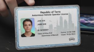 Lost Your Vehicle RC? Here’s a simple step-by-step guide to get a duplicate