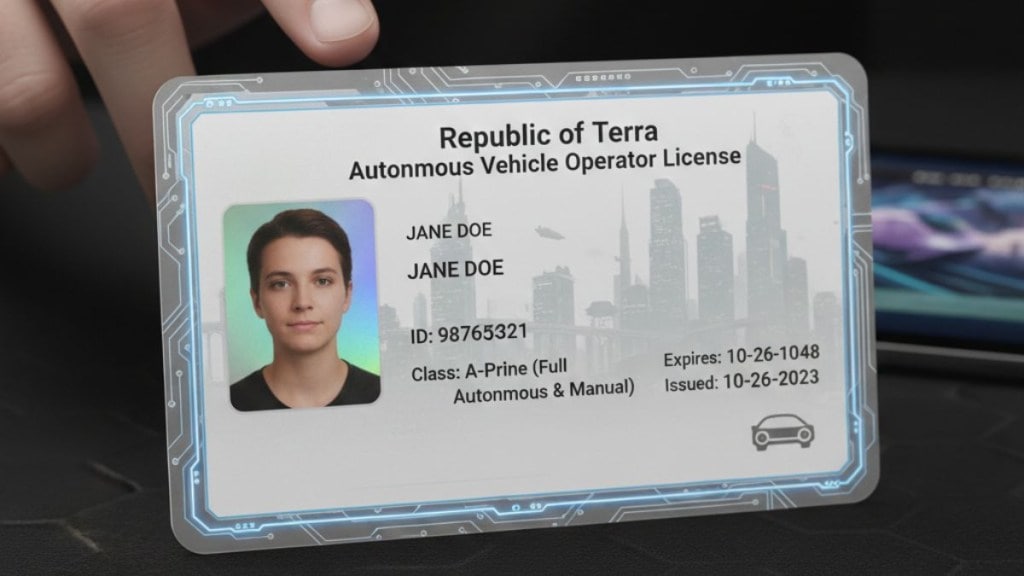 Lost Your Vehicle RC? Here’s a simple step-by-step guide to get a duplicate