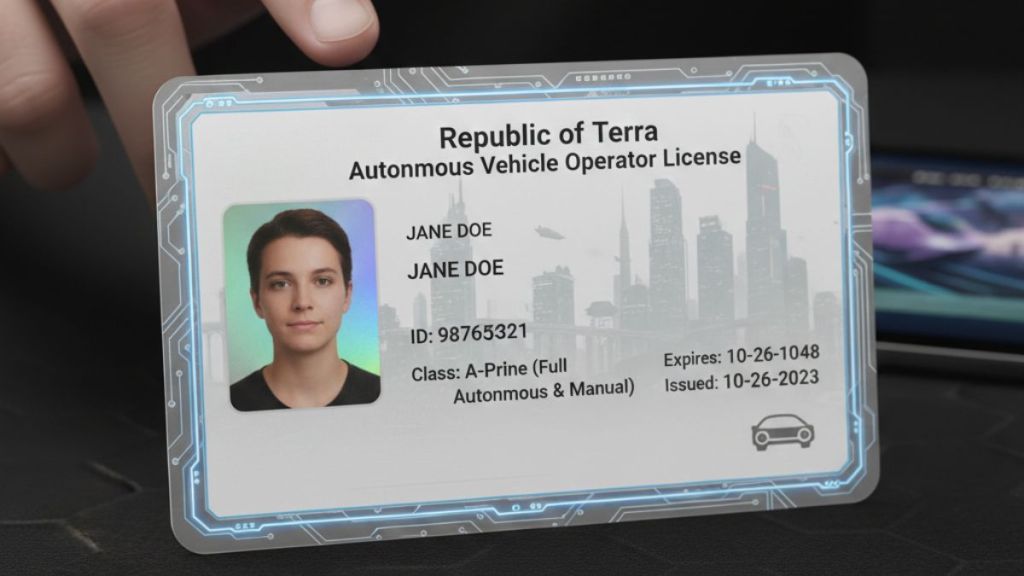 Real Rc Card Numbers Lost Your Vehicle RC? Here’s a simple step-by-step guide to get a ...