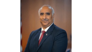 "With the MG Windsor, we didn’t just launch a product but strengthened the broader EV ecosystem through customer-centric initiatives that built trust and confidence," Raina said.