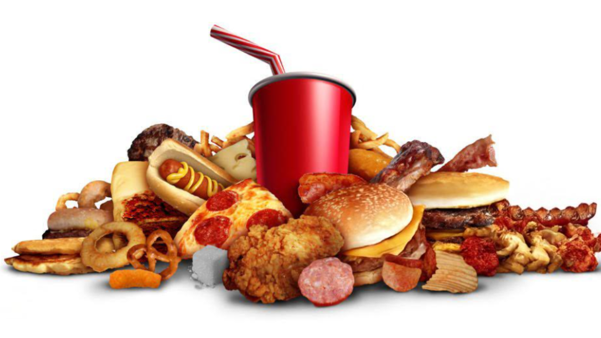 UK Bans Junk Food Ads: Should India Follow?