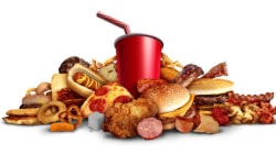 Sugar, spice and nothing nice: Is it time to crack down on junk food advertising?