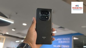 Redmi Note 15 5G review: A top contender in the sub-Rs 20,000 segment