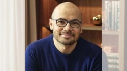 ‘Only months behind’: Google DeepMind CEO Demis Hassabis issues stark warning on China’s AI rise