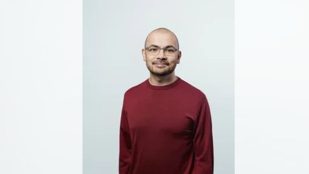 Davos 2026: 'Indians love AI, I think it's going to be...,' says Google DeepMind CEO Demis Hassabis at World Economic Forum