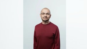 Davos 2026: 'Indians love AI, I think it's going to be...,' says Google DeepMind CEO Demis Hassabis at World Economic Forum