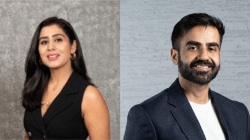 Beyond the Billion-dollar valuation: From Nikhil Kamath to Ghazal Alagh, The one asset saving India’s startups millions