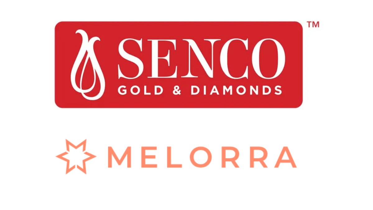 Senco Gold is already associated with AJPL as the master franchisee managing its stores, according to the disclosure.