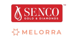 Senco Gold to buy 68% stake in Melorra owner for Rs 68 crore, bets on digital-first jewellery