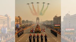 Republic Day 2026: Top AI photo editing prompts to create stunning patriotic images for WhatsApp and Instagram