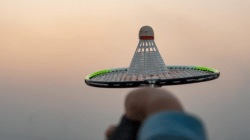 India loves badminton. Brands don’t—yet