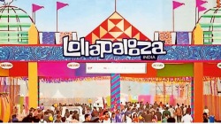 Not just noise: How live concerts became serious business in India