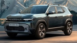 New Renault Duster 2026 Launch LIVE Updates: India price, features, variants and colour options