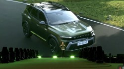 New Renault Duster 2026 Launch LIVE Updates: India price, features, variants, engine and colour options