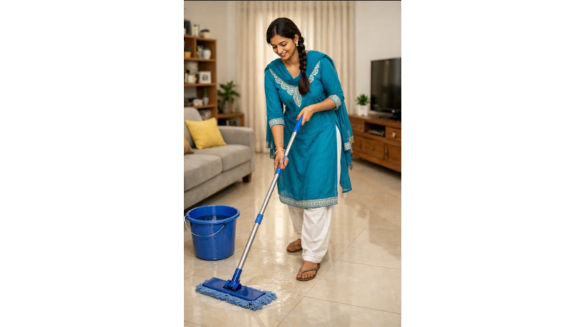 According to Satish Meena, founder, Datum Intelligence, most newer platforms will find it challenging to replicate the UC business model, which can be time consuming and require huge investments.