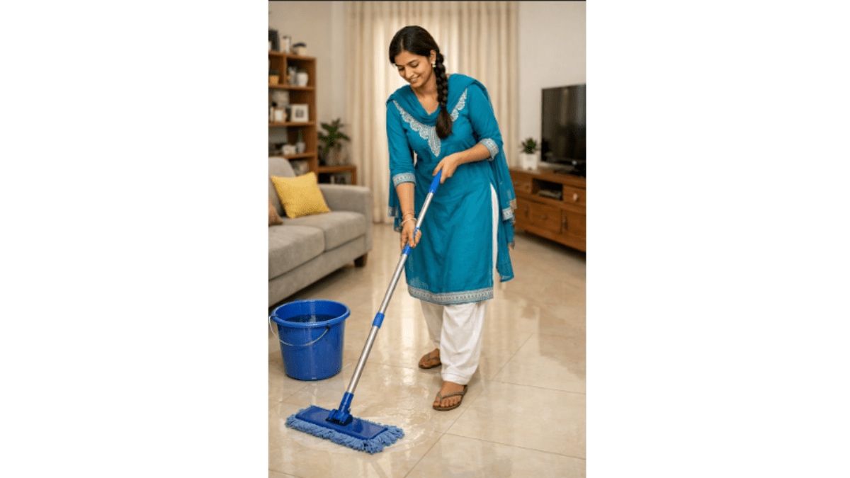 According to Satish Meena, founder, Datum Intelligence, most newer platforms will find it challenging to replicate the UC business model, which can be time consuming and require huge investments.