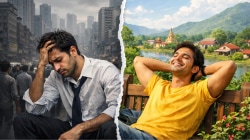 Not Delhi, Not Bengaluru: Tier-2 cities top ease of living rankings