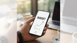 Budget 2026: Will smartphones become expensive from February 1? What experts say