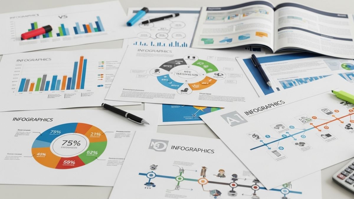 Reliance share price outlook, HDFC Bank stock analysis, Maruti share price today