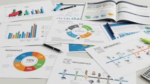 Reliance share price outlook, HDFC Bank stock analysis, Maruti share price today