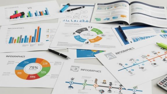 Reliance share price outlook, HDFC Bank stock analysis, Maruti share price today