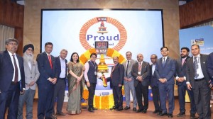 Bharat Coking Coal ipo, Bharat Coking Coal ipo listing