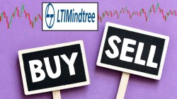 LTIMindtree cracks 7%: Is it a golden opportunity or a value trap? Top brokerages reveal 3 game-changing facts