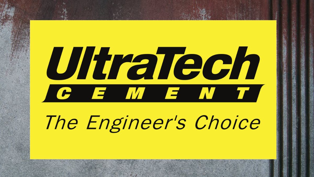 UltraTechCement Q3 FY26 results: Profit jumps 27%, revenue grows to Rs 21,829 crore