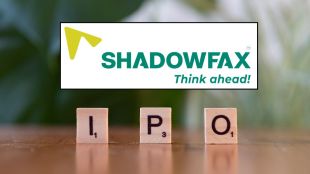 Shadowfax IPO GMP Allotment Highlights: Flipkart backed Shadowfax IPO allotment today, GMP crashes - Check status online