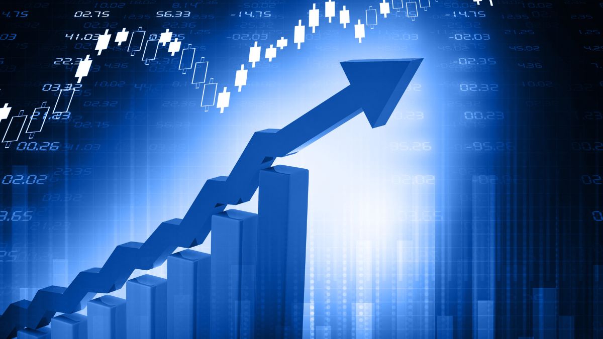 Bandhan Bank share price, Bandhan Bank stock jumps, Bandhan Bank buy rating