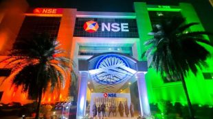 Republic Day 2026 stock market holiday, is stock market open on January 26