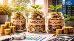 3 Midcap Mutual Funds Worth Tracking 